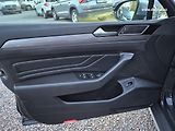 Volkswagen Passat Variant (2021) 2.0TDI 147kW ALLTRACK DSG 4X4 - náhled 37