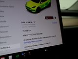 Tesla Model Y LR AWD sOH 92% 1.Maj DPH - náhled 21