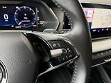 Škoda Octavia DSG 2,0 TDi 110 kW Style - náhled 17
