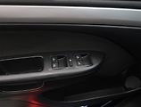 Škoda Octavia (2010) 1.8 TSI, 4X4, Tažné - náhled 20