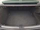 Audi A5 (2011) S-Line 3.0 TDI, 4X4, Automat - náhled 14