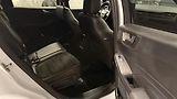 Ford Kuga (2022) 2.0d ST-Line,4x4,ČR,SERVIS - náhled 19
