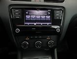 Škoda Octavia (2020) Ambition 1.6 TDI, Tempomat - náhled 9
