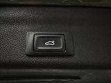 Audi A6 40TDI Quattro Sport Alpinpaket - náhled 34