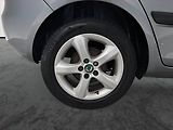 Škoda Fabia (2012) Ambiente 1.2 TSI, Serv.kniha - náhled 15