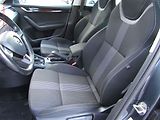 Škoda Octavia (2017) 2.0 TDi 4x4, ČR, Style, DSG - náhled 9
