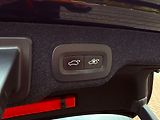 Volvo S90 D5 AWD Inscription Aut., ČR - náhled 11
