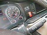 MAN TGX 18.460 XXL, LowDeck, Retarder - náhled 17