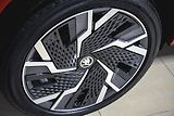 Škoda Karoq (2023) Sportline Exclusive 2,0 TSI 14 - náhled 31