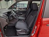 Ford Transit Connect 1.5TDCi 88kW, původ ČR,1.Maj. - náhled 20