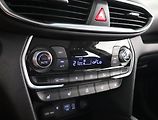 Hyundai Santa Fe (2019) 2.2 CRDi - náhled 21