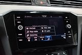 Volkswagen Passat 1.5 TSI ELEGANCE*DSG*DPH*ČR 1M - náhled 26