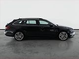 Škoda Superb (2019) Style 2.0 TDI, Automat, Kůže - náhled 6
