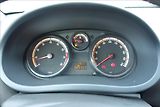 Opel Corsa 1,2 i, ČR, SERVIS.KN., KLIMA. - náhled 25