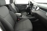 Kia Sorento (2018) 2.2 CRDi, 4X4, Automat - náhled 7