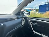 Toyota Corolla 1.6 VVT-i Active Trend Led - náhled 23