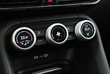 Škoda Kodiaq (2024) 2.0 TDI - náhled 21