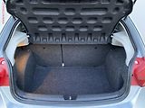 Seat Ibiza (2010) 1.6 TDi, AC, STK12/27 - náhled 7