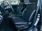 Subaru XV 2.0i AUT KAMERA SERVISKA TAŽNÉ - náhled 28