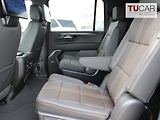 Chevrolet Suburban 6,2 V8 High Country - náhled 7