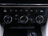 Škoda Superb 2,0 TDI DSG 4x4 CZ Style DPH - náhled 24