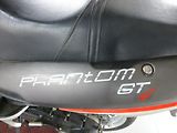 Ostatní (2006) PHANTOM 125 - náhled 7