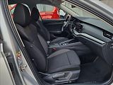 Škoda Octavia 2.0TDI DSG Ambition,ČR,1.Maj. - náhled 14