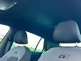 Volkswagen Golf (2018) 1.4 TSI R-Line - náhled 21