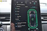 Renault Captur ESPRIT ALPINE E-Tech full hybr - náhled 45