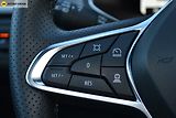 Renault Captur techno E-Tech full hybrid 145 - náhled 40