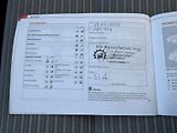 Seat Alhambra 2.0 TDI 130KW KAMERA SERVISKA - náhled 39