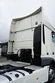 DAF XF (2021) 106 / 480 / EURO 6 / ACC / I C - náhled 34