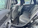 Mercedes-Benz GLC 200 4MATIC AMG linie - náhled 10