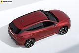Hyundai Tucson (2026) TU 27 1,6 T-GDI MT GO N LINE - náhled 6