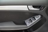 Audi A5 - náhled 12