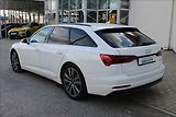 Audi A6 3,0 45 TDI S-LINE quattro spor - náhled 3