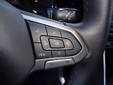 Volkswagen Polo 1.0 TSI LIFE - náhled 14