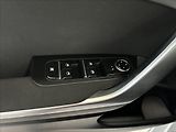Kia Ceed 1,5   T-GDI 118kW,FRESH,1.MAJ, - náhled 10