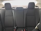 Toyota Corolla (2022) 1.5 VVT-i, Serv.kniha - náhled 10