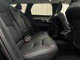 Volvo V90 CC B5 AWD ULTIMATE BRIGHT AUT - náhled 23