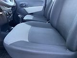 Dacia Lodgy 1.6i LPG 7MÍST TAŽNÉ - náhled 11
