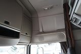 DAF XF (2021) 480 / ACC / EURO 6 / SSC / BDF - náhled 42
