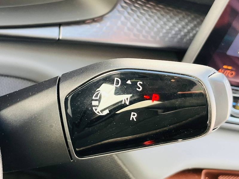 Cupra Terramar (2024) VZ 2.0 TSI 195 kW DSG 4x4 - fotka 17 z 30