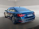 Škoda Superb 2,0 TDI 110 Style DSG - náhled 3