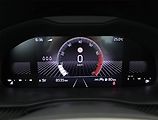 Škoda Scala (2025) Monte Carlo 1.0 TSI - náhled 9