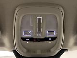 Volvo XC90 T8 RECHARGE BRIGHT ULTRA 7míst - náhled 30