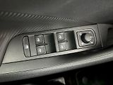 Škoda Kamiq (2025) DSG 1.5TSI 110kW Monte Carlo - náhled 27
