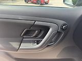 Škoda Fabia 1.2TSi,rezervace  - náhled 13