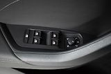 Škoda Kodiaq 1.5 TSI MANUÁL*ACC*7.MÍST*DPH* - náhled 15