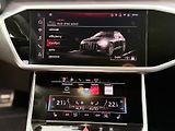 Audi A6 Allroad (2025) 50 TDI - náhled 22